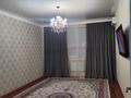 3-бөлмелі пәтер · 88.6 м² · 2/5 қабат, Нұрсая ш/а. 105, бағасы: 32 млн ₸ в Атырау, мкр Нурсая — фото 2
