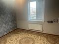3-бөлмелі пәтер · 88.6 м² · 2/5 қабат, Нұрсая ш/а. 105, бағасы: 32 млн ₸ в Атырау, мкр Нурсая — фото 3