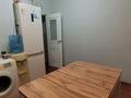 3-бөлмелі пәтер · 88.6 м² · 2/5 қабат, Нұрсая ш/а. 105, бағасы: 32 млн ₸ в Атырау, мкр Нурсая — фото 4