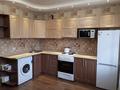2-комнатная квартира · 77 м² · 5/12 этаж, А-98 1 за 300 000 ₸ в Астане, Алматы р-н — фото 2