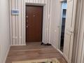 2-комнатная квартира · 77 м² · 5/12 этаж, А-98 1 за 300 000 ₸ в Астане, Алматы р-н — фото 9