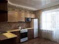 2-комнатная квартира · 77 м² · 5/12 этаж, А-98 1 за 300 000 ₸ в Астане, Алматы р-н — фото 10