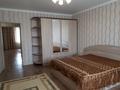 2-комнатная квартира · 77 м² · 5/12 этаж, А-98 1 за 300 000 ₸ в Астане, Алматы р-н
