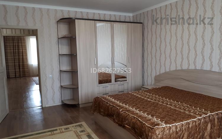 2-комнатная квартира · 77 м² · 5/12 этаж, А-98 1 за 300 000 ₸ в Астане, Алматы р-н — фото 4