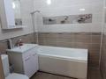 2-комнатная квартира · 77 м² · 5/12 этаж, А-98 1 за 300 000 ₸ в Астане, Алматы р-н — фото 5