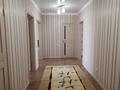 2-комнатная квартира · 77 м² · 5/12 этаж, А-98 1 за 300 000 ₸ в Астане, Алматы р-н — фото 6