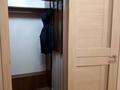 2-комнатная квартира · 77 м² · 5/12 этаж, А-98 1 за 300 000 ₸ в Астане, Алматы р-н — фото 7