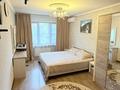 3-бөлмелі пәтер · 65.3 м² · 5/6 қабат, Айнабұлақ-1 ш/а. 12, бағасы: 45 млн ₸ в Алматы, Жетысуский р-н