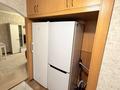 3-бөлмелі пәтер · 65.3 м² · 5/6 қабат, Айнабұлақ-1 ш/а. 12, бағасы: 45 млн ₸ в Алматы, Жетысуский р-н — фото 10