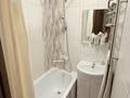 3-бөлмелі пәтер · 65.3 м² · 5/6 қабат, Айнабұлақ-1 ш/а. 12, бағасы: 45 млн ₸ в Алматы, Жетысуский р-н — фото 11