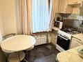 3-бөлмелі пәтер · 65.3 м² · 5/6 қабат, Айнабұлақ-1 ш/а. 12, бағасы: 45 млн ₸ в Алматы, Жетысуский р-н — фото 13