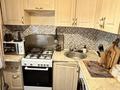 3-бөлмелі пәтер · 65.3 м² · 5/6 қабат, Айнабұлақ-1 ш/а. 12, бағасы: 45 млн ₸ в Алматы, Жетысуский р-н — фото 14