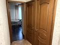 3-бөлмелі пәтер · 65.3 м² · 5/6 қабат, Айнабұлақ-1 ш/а. 12, бағасы: 45 млн ₸ в Алматы, Жетысуский р-н — фото 15