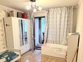 3-бөлмелі пәтер · 65.3 м² · 5/6 қабат, Айнабұлақ-1 ш/а. 12, бағасы: 45 млн ₸ в Алматы, Жетысуский р-н — фото 16