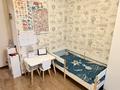 3-бөлмелі пәтер · 65.3 м² · 5/6 қабат, Айнабұлақ-1 ш/а. 12, бағасы: 45 млн ₸ в Алматы, Жетысуский р-н — фото 17