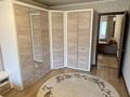 3-бөлмелі пәтер · 65.3 м² · 5/6 қабат, Айнабұлақ-1 ш/а. 12, бағасы: 45 млн ₸ в Алматы, Жетысуский р-н — фото 2