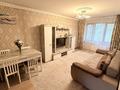 3-бөлмелі пәтер · 65.3 м² · 5/6 қабат, Айнабұлақ-1 ш/а. 12, бағасы: 45 млн ₸ в Алматы, Жетысуский р-н — фото 3