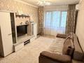 3-бөлмелі пәтер · 65.3 м² · 5/6 қабат, Айнабұлақ-1 ш/а. 12, бағасы: 45 млн ₸ в Алматы, Жетысуский р-н — фото 4