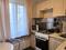 3-бөлмелі пәтер · 65.3 м² · 5/5 қабат, Айнабұлақ-1 ш/а., бағасы: 39 млн ₸ в Алматы, Жетысуский р-н