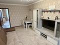3-бөлмелі пәтер · 65.3 м² · 5/6 қабат, Айнабұлақ-1 ш/а. 12, бағасы: 45 млн ₸ в Алматы, Жетысуский р-н — фото 6