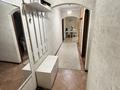 3-бөлмелі пәтер · 65.3 м² · 5/6 қабат, Айнабұлақ-1 ш/а. 12, бағасы: 45 млн ₸ в Алматы, Жетысуский р-н — фото 7
