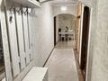 3-бөлмелі пәтер · 65.3 м² · 5/6 қабат, Айнабұлақ-1 ш/а. 12, бағасы: 45 млн ₸ в Алматы, Жетысуский р-н — фото 8
