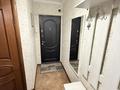 3-бөлмелі пәтер · 65.3 м² · 5/6 қабат, Айнабұлақ-1 ш/а. 12, бағасы: 45 млн ₸ в Алматы, Жетысуский р-н — фото 9