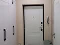 1-комнатная квартира · 46 м² · 4/13 этаж, Ракымжан Кошкарбаев 48 — Жумабаева за 28.7 млн ₸ в Астане, Алматы р-н — фото 13