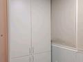 1-комнатная квартира · 46 м² · 4/13 этаж, Ракымжан Кошкарбаев 48 — Жумабаева за 28.7 млн ₸ в Астане, Алматы р-н — фото 11