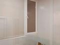 1-комнатная квартира · 46 м² · 4/13 этаж, Ракымжан Кошкарбаев 48 — Жумабаева за 28.7 млн ₸ в Астане, Алматы р-н — фото 12