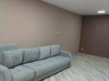 1-комнатная квартира · 46 м² · 4/13 этаж, Ракымжан Кошкарбаев 48 — Жумабаева за 28.7 млн ₸ в Астане, Алматы р-н — фото 4