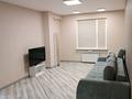 1-комнатная квартира · 46 м² · 4/13 этаж, Ракымжан Кошкарбаев 48 — Жумабаева за 28.7 млн ₸ в Астане, Алматы р-н — фото 5