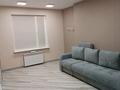 1-комнатная квартира · 46 м² · 4/13 этаж, Ракымжан Кошкарбаев 48 — Жумабаева за 28.7 млн ₸ в Астане, Алматы р-н — фото 7