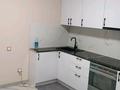 1-комнатная квартира · 46 м² · 4/13 этаж, Ракымжан Кошкарбаев 48 — Жумабаева за 28.7 млн ₸ в Астане, Алматы р-н — фото 2