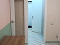 1-комнатная квартира · 46 м² · 4/13 этаж, Ракымжан Кошкарбаев 48 — Жумабаева за 28.7 млн ₸ в Астане, Алматы р-н — фото 3