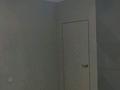 2-комнатная квартира, 59.1 м², 4/9 этаж, Байтурсынова 39/1 — Жумабаева за 29 млн 〒 в Астане, Алматы р-н — фото 7