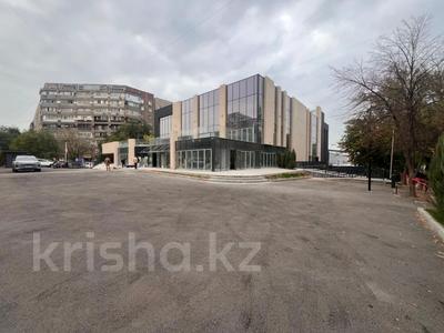 Свободное назначение, общепит · 88 м² за ~ 1.8 млн ₸ в Алматы, Бостандыкский р-н