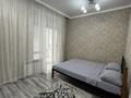 2-бөлмелі пәтер · 56 м², Юго-Восток ш/а., Ашимова 17 — ЖК Байсанат, бағасы: 25 000 ₸ в Караганде, Казыбек би р-н — фото 3