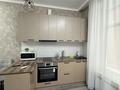 2-бөлмелі пәтер · 56 м², Юго-Восток ш/а., Ашимова 17 — ЖК Байсанат, бағасы: 25 000 ₸ в Караганде, Казыбек би р-н — фото 8