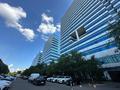 3-комнатная квартира · 133 м² · 3/20 этаж, Динмухаммед Кунаев 12 за ~ 60 млн ₸ в Астане, Есильский р-н — фото 17