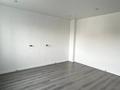 3-бөлмелі пәтер · 112.5 м² · 3/5 қабат, Байтурсынова 86, бағасы: 44 млн ₸ в Кокшетау — фото 2