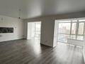 3-бөлмелі пәтер · 112.5 м² · 3/5 қабат, Байтурсынова 86, бағасы: 44 млн ₸ в Кокшетау — фото 4