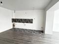 3-бөлмелі пәтер · 112.5 м² · 3/5 қабат, Байтурсынова 86, бағасы: 44 млн ₸ в Кокшетау — фото 5