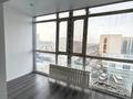 3-бөлмелі пәтер · 112.5 м² · 3/5 қабат, Байтурсынова 86, бағасы: 44 млн ₸ в Кокшетау — фото 6