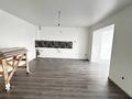 3-бөлмелі пәтер · 112.5 м² · 3/5 қабат, Байтурсынова 86, бағасы: 44 млн ₸ в Кокшетау — фото 7