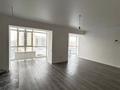 3-бөлмелі пәтер · 112.5 м² · 3/5 қабат, Байтурсынова 86, бағасы: 44 млн ₸ в Кокшетау — фото 8