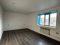 3-бөлмелі пәтер · 112.5 м² · 3/5 қабат, Байтурсынова 86, бағасы: 44 млн ₸ в Кокшетау — фото 9