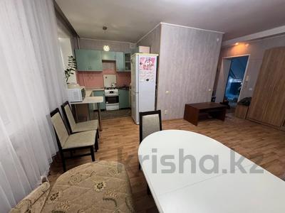 3-комнатная квартира · 55 м² · 1/3 этаж, Бородина 217А за 16.9 млн ₸ в Костанае