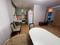 3-бөлмелі пәтер · 55 м² · 1/3 қабат, Бородина 217А, бағасы: 16.9 млн ₸ в Костанае