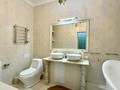 3-бөлмелі пәтер · 115 м² · 9/17 қабат, Муканова 241, бағасы: 95 млн ₸ в Алматы, Алмалинский р-н — фото 20
